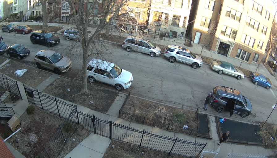 Reolink Camera One_00_Reolink Home Hub One_20260213161154.jpg